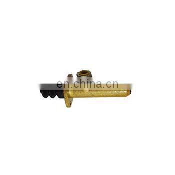 For Zetor Tractor Master Cylinder Assembly Ref. Part No. 500750320 - Whole Sale India Best Quality Auto Spare Parts
