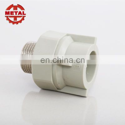 best quality design german standard all types of top grade ppr pipe fittings