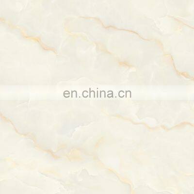 yellow jade patter glossy marble tiles living room lobby shinny indoor kajaria floor tiles price list porcelain floor tiles