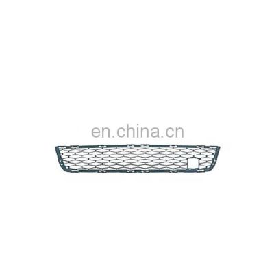 For Nissan 2011 Teana Front Bumper Grille 62254-ka60a-a185, Automobile Air Inlet Grille