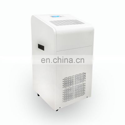 20l automatic  portable large water tank humidifier dehumidifier combo 2 in 1