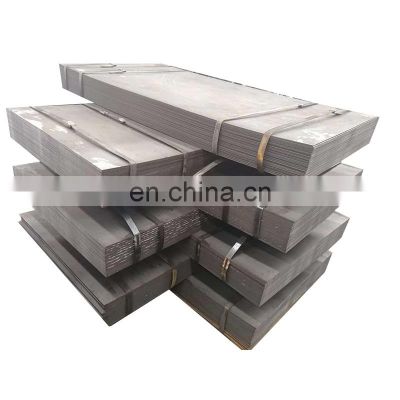 Competitive price 1mm thickness astm a36 cold rolled 4x8 carbon steel sheet