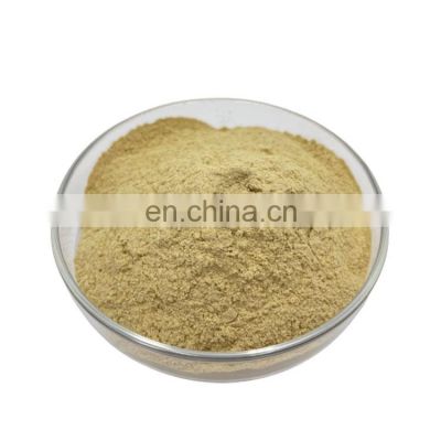 100% Natural High Quality white willow bark extract 15% Salicin 15%