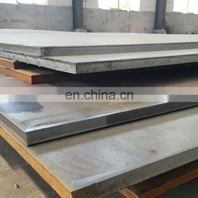 Best selling Q195 Q215A Q235A  1016  a36 carbon steel plate price