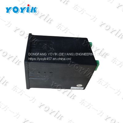 YOYIK Digital dc ammeter PA194I-AD1 for power station