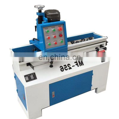 China Manufacture  Automatic Linear Knife Grinder / Sharpening Machine Knife