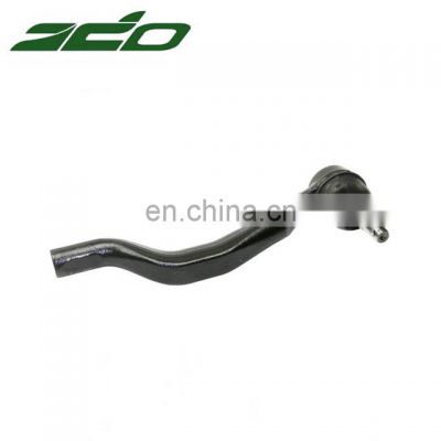 ZDO Car Parts Supply Front Tie Rod Ends Replacement for Infiniti\tFX35 CEN149L CEN-149L D85201CA0A D8520-1CA0A D85201CA0B