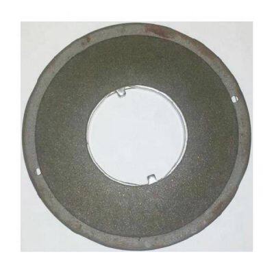 127760 Clutch Brake for M ACK, Freightliner, International Truck