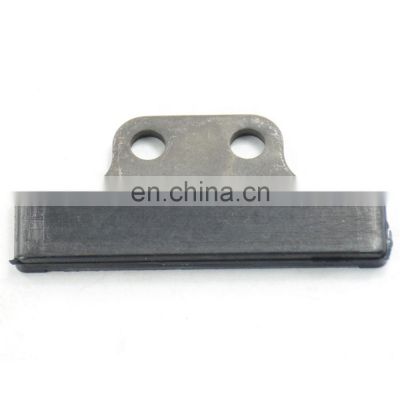 OEM 2443126000 Chain Guide for Hyundai G4GC 2.0L TR1932