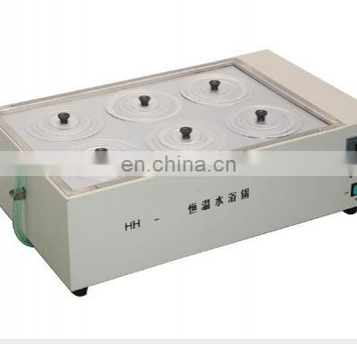 HC-B047 Water bath (460*300*120mm)/circulating water bath