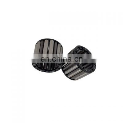 consume less 264706  Needle Roller Bearings ZIL-130 KAMAZ 306647-P size 29.96x43.98x33