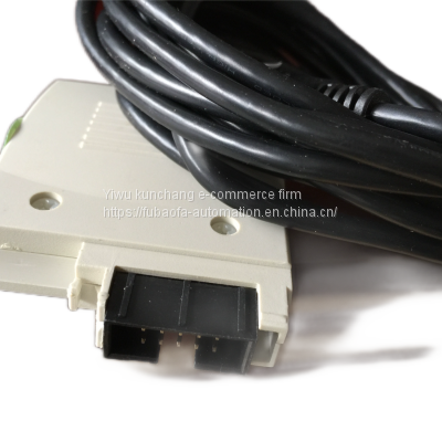 original USB AF-DUSB FAB series PLC data cable AF-DUSB