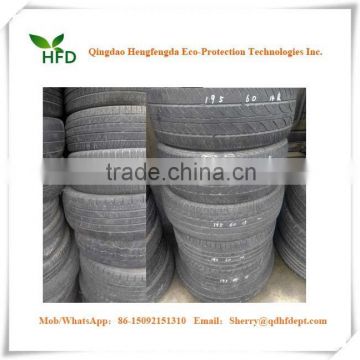 Used Car Tires Car 185 70 r14 Cheap Car Tyres From China