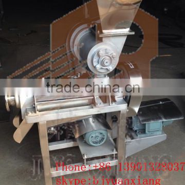 Fruit and Vegetable Juicing Machine/Juicing Machine For Vegetable