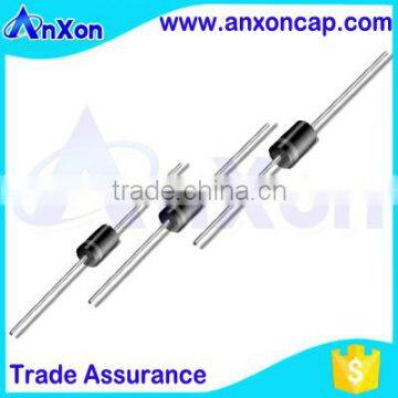NV40FP 4000v 4KV 20mA silicon HV Fast Recovery Diode