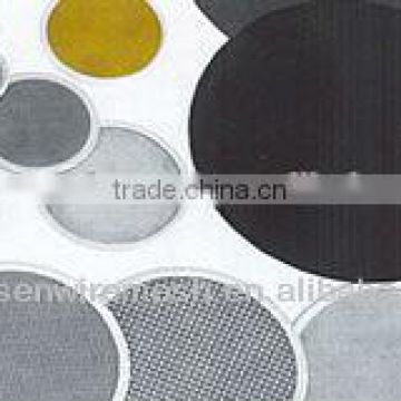 Fiber glass Mesh in all kinds of colour