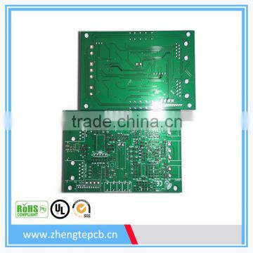 Driver board circuit board manufacturer new design fpc