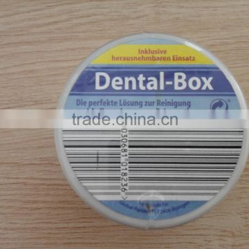Dental Box