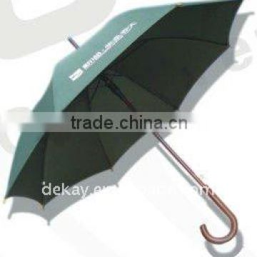 umbrella for promotion, sun umbrella, beach umbrella