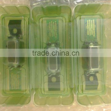 dx4 head eco solvent spare parts