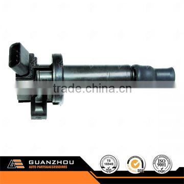 China manufacturer cheap price toyota ignition coil 90919-02230 90919-02239 90919-02236