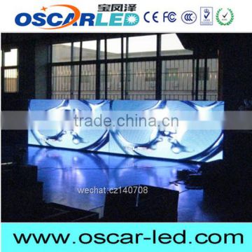 latest products in market xx image led display outdoor advertising video screen for wholesales