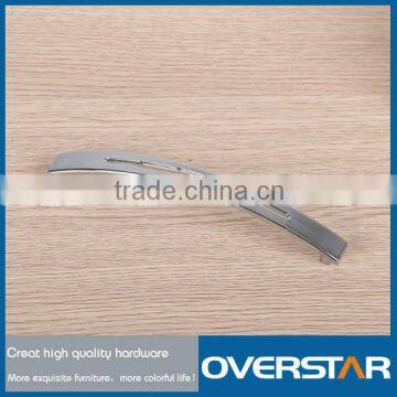 Wholesale Furniture Handles, Good Quality Luxury Cabinet Handles,New Hollow Out Zamak Handles