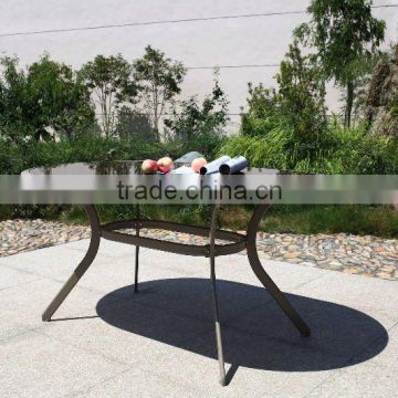 aluminium dining table pool table chair