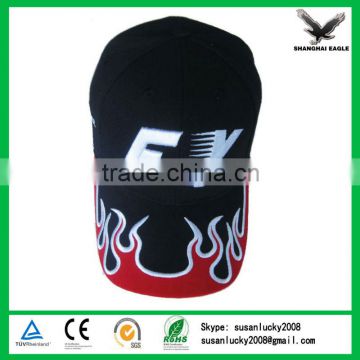 President Election Campaign hat Emboidery with your Flag and Logo