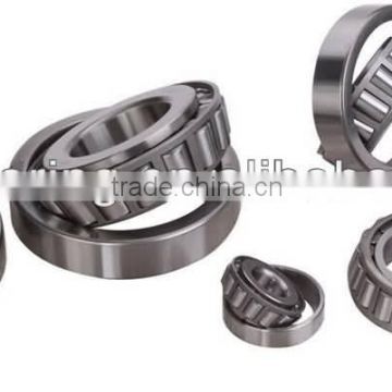 Taper Roller Bearing 32024/China Manufacture Bearing in High Quality