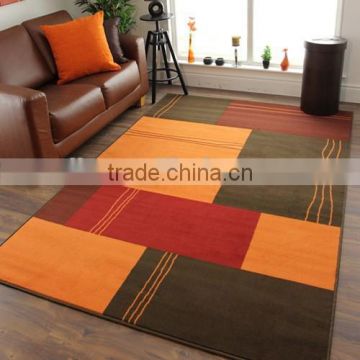 Modern Acrylic Carpet