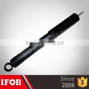 hot sale in stock IFOB rear shock absorber for toyota 3400 48531-60500 Chassis Parts