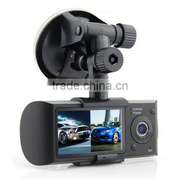 AC 2013 new arrival 12v car cctv dvr system+ super 1080P full hd car dvr + GPS support h.264 12v car cctv dvr system