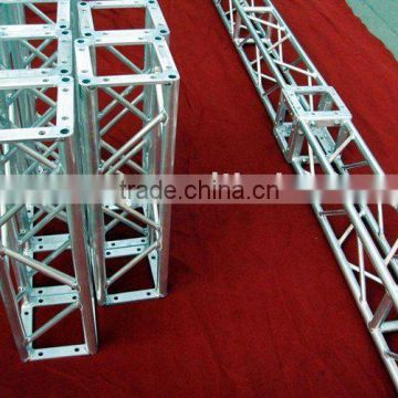 Exhibition Booth Truss