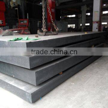 forged mold steel 2316 / 1.2316 / s136hwith reasonable price