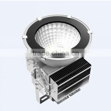 Super Bright osram led china supplier 300W LED High Bay light