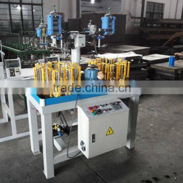 XH90 series fish line,underwear belt, bandlet,topline belt braiding machine XH90-25-2