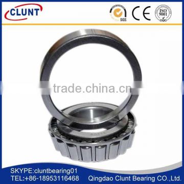 Good Quality Tapered Roller Bearing 30215 China Supplier.CLUNT Bearing