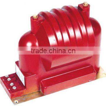 JDZX(F)9-6,10G Voltage Potential Transformer