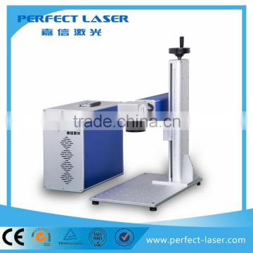 New Product Fiber Laser Marking Machine for ring 2016 Best Selling
