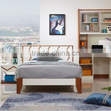 modern bedroom furniture in kids bedroom furniture