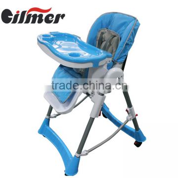 buy wholesale from China baby dinner chair and table
