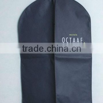 newest pp non woven garment suit bag,mens suit garment bags                        
                                                Quality Choice