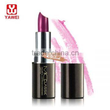 OUT LET!!! hot seller MC Classic Color Lustrous Condensed Lipstick