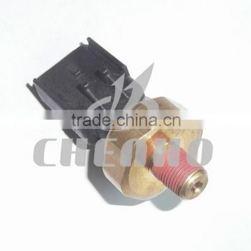 1 Year Warranty Oil Pressure Switch 05149062AA FOR Chrysler 300C