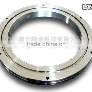 Crossed roller bearing RE13015