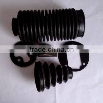 rubber dust seal made in china