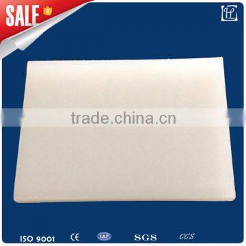 0.5mm- 8mm ABS sheet, abs board