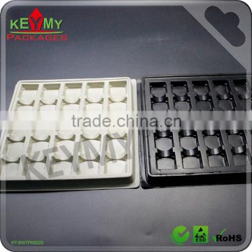 high specification blister blister tray supplier