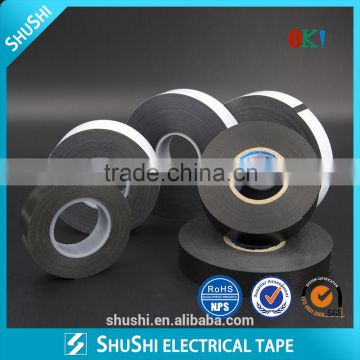 Electrical Self Amalgamating Insulation Tape SHUSHI 10# 1kV